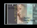 Download Lagu Asrie / Tiada Yang Lain (Digitally Remastered Audio / 1995)