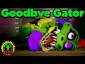 First FNAF Boss Battle FNAF Security Breach Part 7