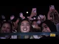 Nadin Amizah - Beranjak Dewasa Live at Senang-Senang Festival Vol 2.0 (2023)