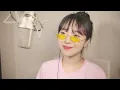 乃紫 (Noa) - 全方向美少女 | Cover by Darlim