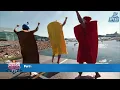 Top 18 Longest Flights in Red Bull Flugtag History #redbullflugtag