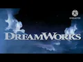 Download Lagu DLC: Warner Bros. / DreamWorks Pictures / Amblin Entertainment / Lakeshore Entertainment (2003)
