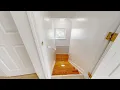 DUPLEX AT 3239 Riverdale Ave Riverdale NY 10463