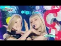 [HOT] Apink CHOBOM(Apink 초봄) - Copycat | Show! MusicCore | MBC220716방송