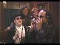 Download Lagu Dionne Warwick and Friends - That's What Friends Are For on Recording (1985)