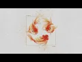 Download Lagu Yoste - Chihiro