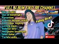 DJ TRENDING FULL ALBUM TERBARU 2022 | JOKO TINGKIR, OJO DIBANDINGKE, LINTING DAUN