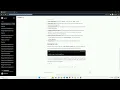 python zeep soap client example