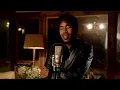 Hodari - Cigano (Canto Djavan)
