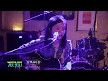 Clarene Romea - "Cosy" Live at the Indie Ground Circuit