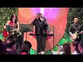 Tag-ulan by Wency Cornejo Live at Supersam Scout Tobias QC