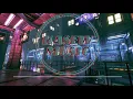 Are You Lonely | Steve Aoki & Alan Walker -  feat. ISAK (Lyric Video)