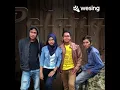 Download Lagu AKU JAMBATAN BUATMU #saudarabasikalku