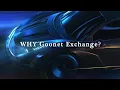 GoonetExchange Searching for a car High Quality used cars straight from Japan