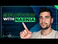 Exploitation and Buffer Overflows with Narnia - Level 0