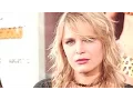 Deuce Bigalow European Gigolo Premiere