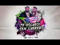 Henrique e Juliano - Te Esqueci Sem Querer (DVD To Be Ao Vivo Em Brasília) (Letra na descrição)