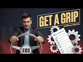Get A Grip by Gino Wickman Mike Paton
