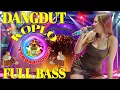 Dangdut Koplo Terbaru 2023 - Lagu Koplo Terbaru 2023 Terpopuler Saat Ini - Koplo Terbaru 2023