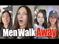Download Lagu Men Walk Away | \