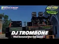 Download Lagu JINGLE NETRALINDO AUDIO||DJ TROMBONE||OTNAIRA RMIXER
