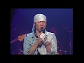 텔레콘서트 자유 - 휘성(Realslow) (안되나요/with me/전할 수 없는 이야기 등) Full ver. (20030922)