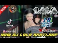 Download Lagu TERBANG LAGEEE - DJ LALA BEATLOOP MP CLUB 18 MARET 2025