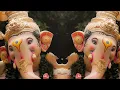 Download Lagu 🚩 Ganpati Ji 2025 DJ Remix 🔥| Ganesh Nu Manayo Sound Check Bassdrop 🎶| Jatin DJ Superhit Bappa Morya