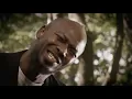 The Heavy - How You Like Me Now? (Official Video)