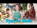 Download Lagu Nyanyian Rindu ~ Vita Alvia || Live in Hajatan Gak Bahaya Ta........?