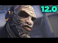 Download Lagu Tank Doomfist Montage 12.0