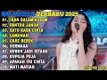 Lagu OM ADELLA TERBARU 2026🎵IKAN DALAM KOLAM - PANTUN JANDA - SATU RASA CINTA - LAMUNAN - CARE BEBEK