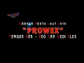 New Pallapa Lewung - Dwi Ratna New Pallapa Prowex