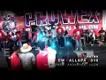 Download Lagu New Pallapa Lewung - Dwi Ratna New Pallapa Prowex