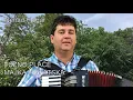 Download Lagu N  Flegar   TUŽNO PLAČE MAJKA HRVATSKA - autorska