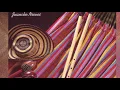 Baila Sore Mi Otra Vez - Juancho Nieves | Su Majestad La Gaita | Música Instrumental
