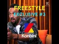 Freestyle - Craig David remixe "Le Monde ou rien" de PNL