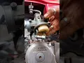 Download Lagu Carburettor Float Pin Check #bike #carburetor #float