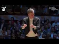 Tchaikovsky Variations on a Rococo theme op. 33 | Oleksiy Shadrin - Queen Elisabeth Competition 2022