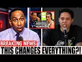 BREAKING WNBA ERUPTS AS NEW LEAK SPARKS QUESTIONS AFTER CAITLIN CLARK SLUR THIS IS HUGE