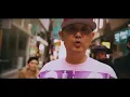 (REMIX) NIPPS feat. DIAN , GOTTZ , NEETZ - Rich Man Poor Man (KANDYTOWN - Few Colors MIX)