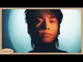 Jungkook Yes or No Lyrics