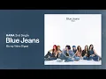 Download Lagu HANA 2nd Single 'Blue Jeans'　Blu-ray Video Digest