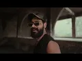 LAZANUS - Clean Version | Emiway Bantai