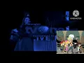 Download Lagu endcap tvOne 2011 in the loud house 1992 major