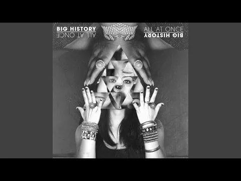 Clipe de Every Bone - Big History