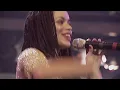 S Club - Reach (S Club Party Live / 2001)