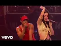 Download Lagu S Club - Reach (S Club Party Live / 2001)