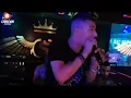 Mohamed Marsaoui - HaLatha Ma Rahach Taajab - 😯😱حالتها مارهاش تعجب2020avc Manini By Lahcen Piratage
