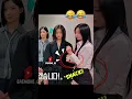 Download Lagu Ahyeon Never Changed.😅 #babymonster #ahyeon #pharita #fypviralシ #shorts